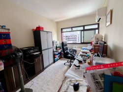 Blk 943 Hougang Street 92 (Hougang), HDB 5 Rooms #485384031